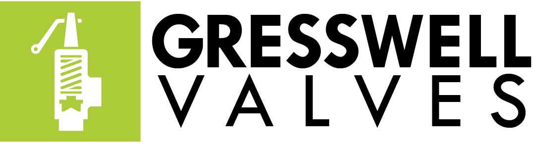 Gresswell Valves (inc Dynafluid)